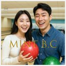 경남탑정비 | 창원볼링장 팔용동 탑볼링센터 | 가족·친구랑 즐기기 좋은 볼링장