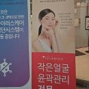 공간-조화 | 목동피부관리: 실속 있는 관리와 편의가 조화된 공간 후기