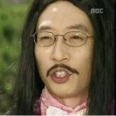 보석건축기술학원 네이버블로그