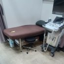 더 프로크린 | 인천 병원청소 믿고 맡길 수 있는 곳, 브룸마스터크린 후기