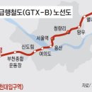 청등송도 네이버블로그