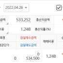 씨에스테크 이미지
