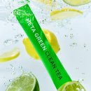 그린허브한약건재 | 하루 한 잔으로 몸이 달라지는 걸 느꼈어요 — 메타그린 클린티 루틴의 진짜 후기