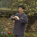 나는카페구리