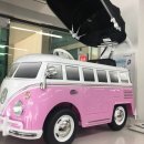 토이앤맘 해운대 이미지