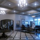 동양당구클럽 이미지