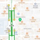 모구모구과자점인전포 이미지