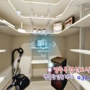 이편한세상 양주 2차 이미지
