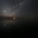 토마스 사라세노 <행성 그 사이의 우리> 이미지