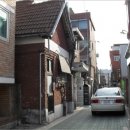 도봉-도봉-서울도봉-2416 이미지