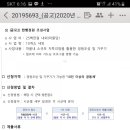 농부원예사