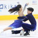 스핀 이미지