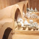 김해분청도자기 축제 이미지