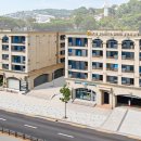 KB골든라이프케어 서초 빌리지 이미지