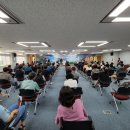 진주시청공무직노동조합 이미지