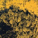 국립현대미술관(덕수궁관) 이미지