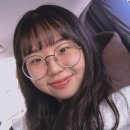 김승한의원 | 쌍수 후기 : 7일 차 (광고 X)