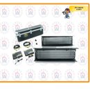 4FIT4BANK(KINO) 이미지