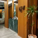 메이필드 큐(MAYFIELD KEW) | 메이필드호텔 ‘더 큐’ 양식 레스토랑