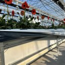 수경산업 이미지