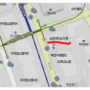 G밸리공인중개사사무소 이미지