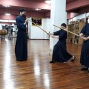 성심검도관 이미지