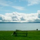 구름속의 산책 이미지