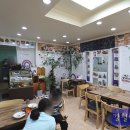 대전월평초등학교 이미지