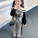 엠케이트레이닝 이미지