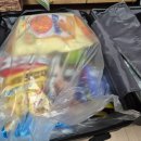 알펜라켄청소년수련원 이미지