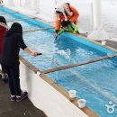 뚝섬한강공원-22 이미지