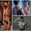 플레이짐 이미지