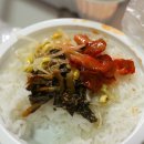 덕장 진땡이 이미지