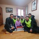 LG전자(주)창원2공장