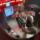 강남 "꽃길" 방탈출 키이스케이프 스테이션 "내 방" - 내 방이 맞긴 맞는데 ...