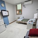 정성산부인과의원 이미지