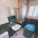 군서우체국 이미지