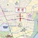 양목초교 이미지