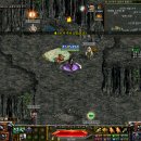 빌리쉬B 이미지