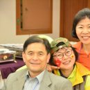 무등파크호텔 이미지