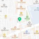 준비된도시락 | 달달샌드위치행사도시락전문점 구미샌드위치 제대로 준비된 행사 도시락 후기