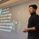 아지트 실과 바늘 이미지