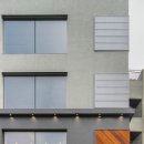 브래뉴카페 이미지