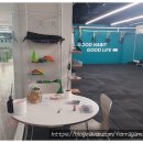 당신이 집에서 논다는 거짓말 | 오늘도 땀 한 방울에 미소 한 스푼,좋은습관 PT STUDIO 수원인계점에서 느낀 에너지 충전 타임