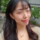 살롱드보떼 | 대구침산동피부관리 살롱드보떼 솔직후기