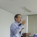마을학교 3강 ㅡ왜 도시재생인가? 황희연 교수