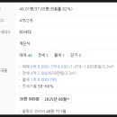 강서구-46 이미지