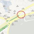 용산구청 신문고뉴스