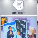 길메디칼 이미지