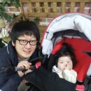 하늘정원더파티 이미지